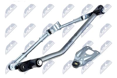 NTY EMW-AR-001 EAN: 5902048145291.