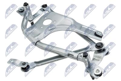 NTY EMW-FT-020 EAN: 5902048280190.