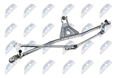 NTY EMW-VW-001 EAN: 5902048047199.