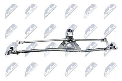 NTY EMW-VW-001 EAN: 5902048047199.