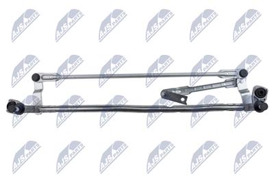 NTY EMW-VW-024 EAN: 5902048264091.