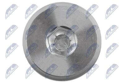 NTY ENK-AU-004 EAN: 5902048228987.