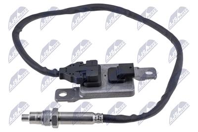 NTY ENOX-AU-013 EAN: 5902048315977.