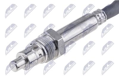 NTY ENOX-AU-013 EAN: 5902048315977.