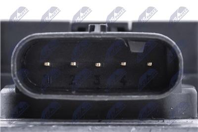 NTY ENOX-ME-001 EAN: 5902048316547.