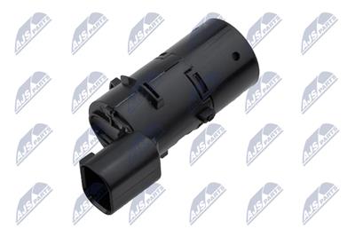 NTY EPDC-BM-014 EAN: 5902048924827.