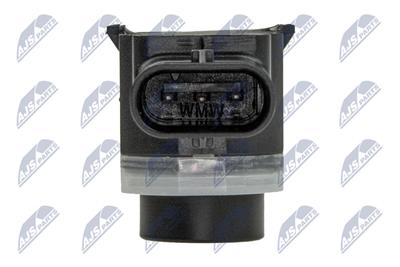 NTY EPDC-FT-002 EAN: 5902048897671.