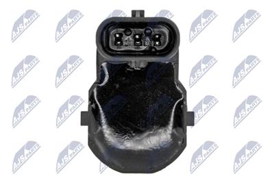 NTY EPDC-NS-000 EAN: 5902048924469.