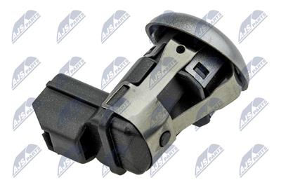 NTY EPDC-PE-002 EAN: 5902048897633.