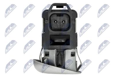 NTY EPDC-PE-002 EAN: 5902048897633.