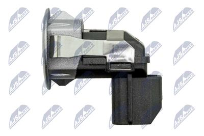 NTY EPDC-PE-003 EAN: 5902048897626.