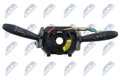 NTY EPE-FT-002 EAN: 5902048253040.