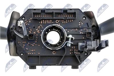 NTY EPE-FT-002 EAN: 5902048253040.