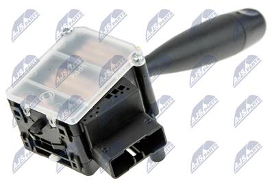 NTY EPE-HY-002 EAN: 5902048188083.