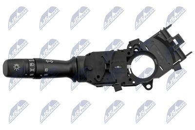 NTY EPE-HY-011 EAN: 5902048293084.