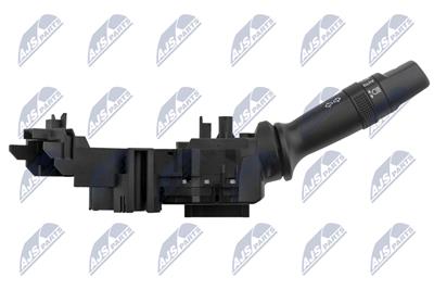 NTY EPE-HY-011 EAN: 5902048293084.