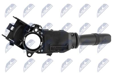 NTY EPE-HY-011 EAN: 5902048293084.