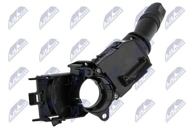 NTY EPE-HY-012 EAN: 5902048293091.