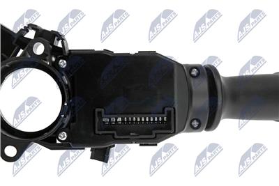 NTY EPE-HY-012 EAN: 5902048293091.