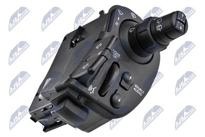 NTY EPE-RE-000 EAN: 5902048911308.