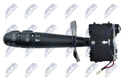 NTY EPE-RE-002 EAN: 5902048896629.