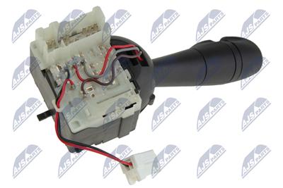 NTY EPE-RE-016 EAN: 5902048003331.