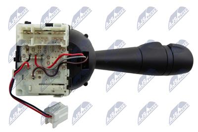 NTY EPE-RE-016 EAN: 5902048003331.