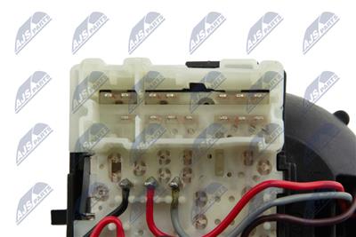 NTY EPE-RE-016 EAN: 5902048003331.