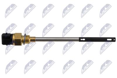 NTY EPO-RE-013 EAN: 5902048384041.