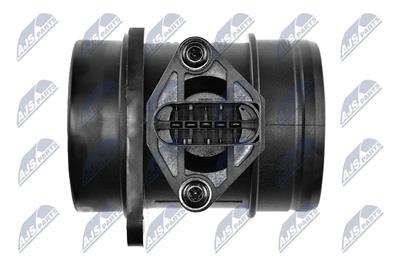 NTY EPP-AU-012 EAN: 5902048057198.