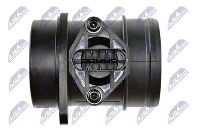 NTY EPP-BM-001 EAN: 5902048057228.