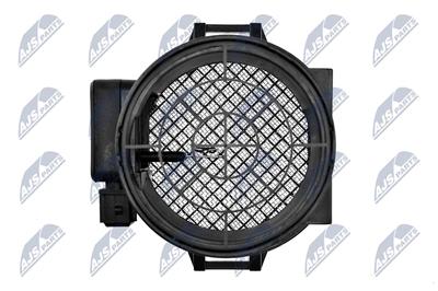 NTY EPP-BM-006 EAN: 5902048057273.