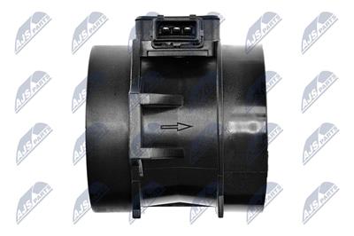 NTY EPP-BM-006 EAN: 5902048057273.