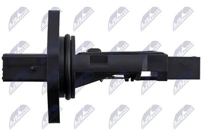 NTY EPP-BM-021 EAN: 5902048134837.