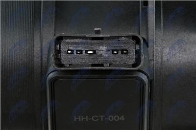 NTY EPP-CT-004 EAN: 5902048057389.