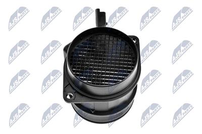 NTY EPP-CT-004 EAN: 5902048057389.