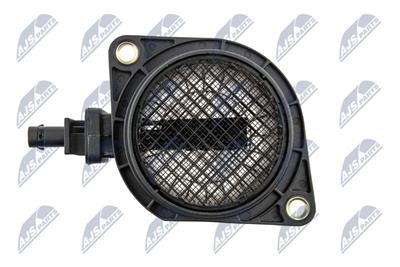 NTY EPP-HY-508 EAN: 5902048178596.