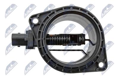 NTY EPP-LR-001 EAN: 5902048218940.