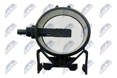 NTY EPP-ME-013 EAN: 5902048098177.