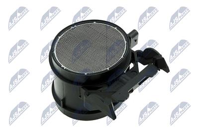 NTY EPP-ME-013 EAN: 5902048098177.