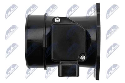 NTY EPP-NS-001 EAN: 5908281495049.