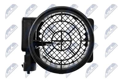 NTY EPP-PL-002 EAN: 5902048057662.