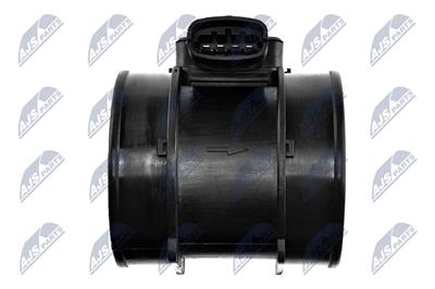 NTY EPP-PL-002 EAN: 5902048057662.