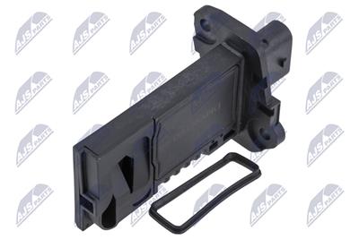 NTY EPP-VW-008 EAN: 5902048289032.