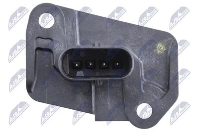 NTY EPP-VW-008 EAN: 5902048289032.