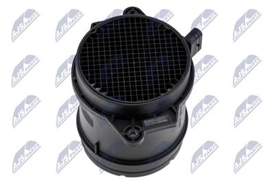 NTY EPP-VW-014 EAN: 5902048381026.