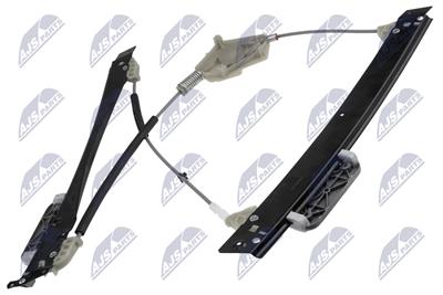 NTY EPS-AU-044 EAN: 5902048399304.