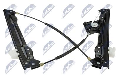 NTY EPS-CH-048 EAN: 5902048192004.