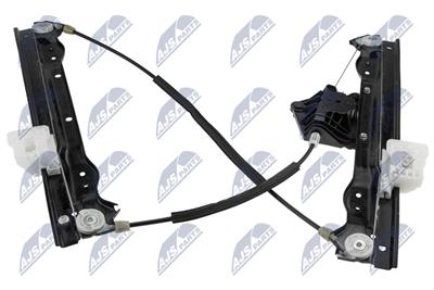 NTY EPS-CH-049 EAN: 5902048192011.