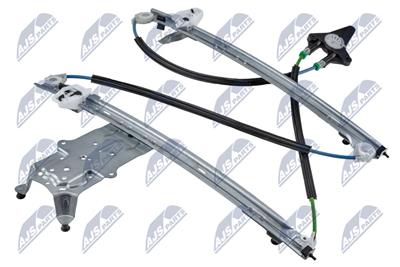 NTY EPS-CT-017 EAN: 5902048017123.